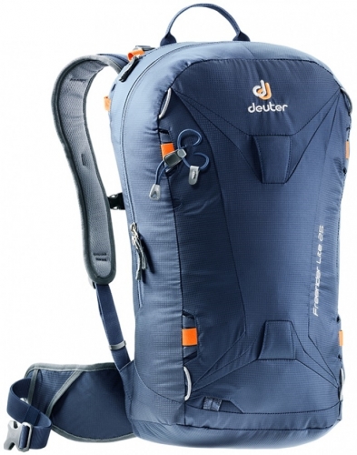 Купить Рюкзак Deuter Freerider Lite 25 3303017 в Киеве по лучшей цене с доставкой в Украине | Магазин NORTHWALL
